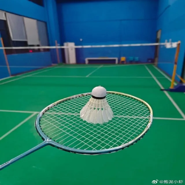 赛事直播